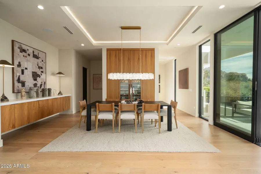 4039 E Rancho Drive, Phoenix, AZ 85018 - #3