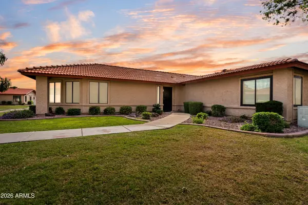 17225 N 16th Street #7, Phoenix, AZ 85022