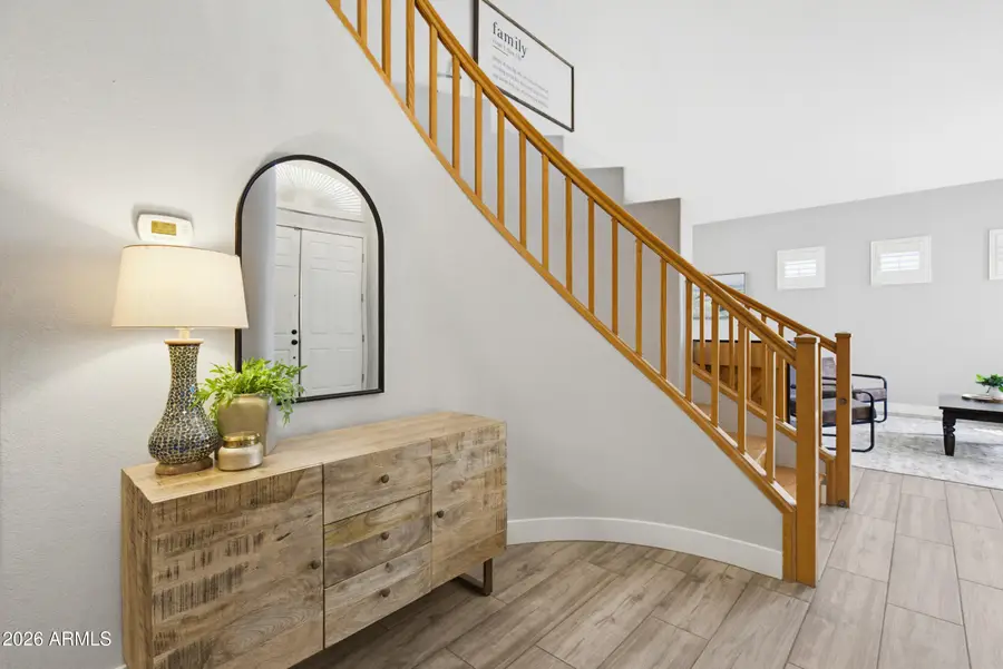 3302 E Javelina Avenue, Mesa, AZ 85204 - #3