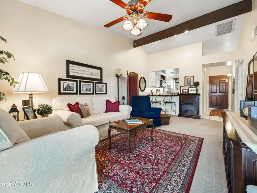 1500 N Sunview Parkway #85, Gilbert, AZ 85234 - #3