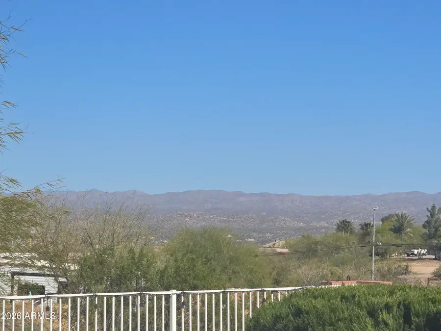 455 Sagebrush Trail, Wickenburg, AZ 85390 - #2