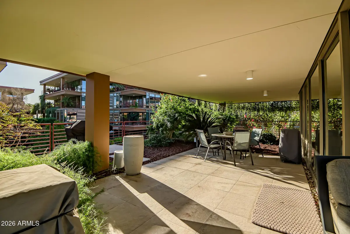 7141 E Rancho Vista Drive #5001, Scottsdale, AZ 85251 - #1