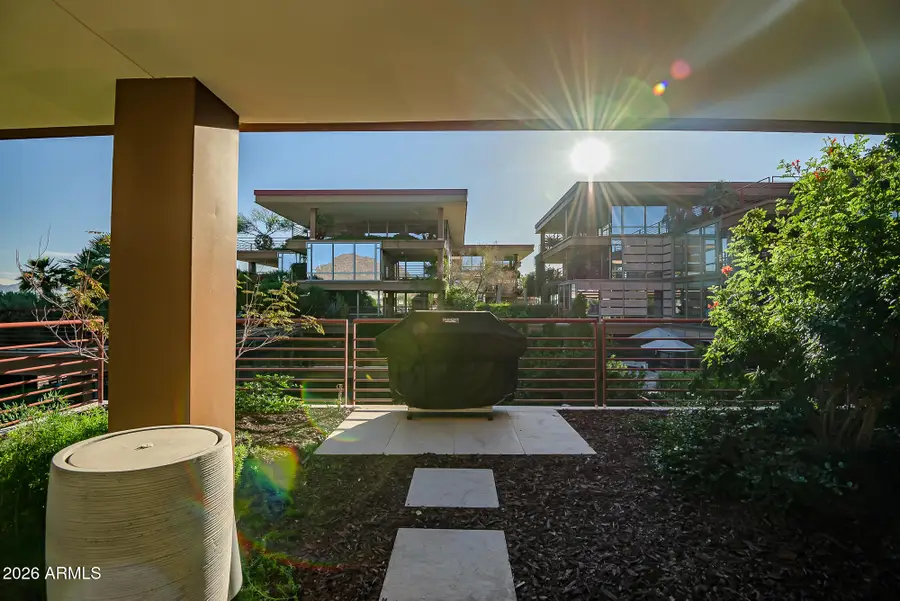 7141 E Rancho Vista Drive #5001, Scottsdale, AZ 85251 - #3