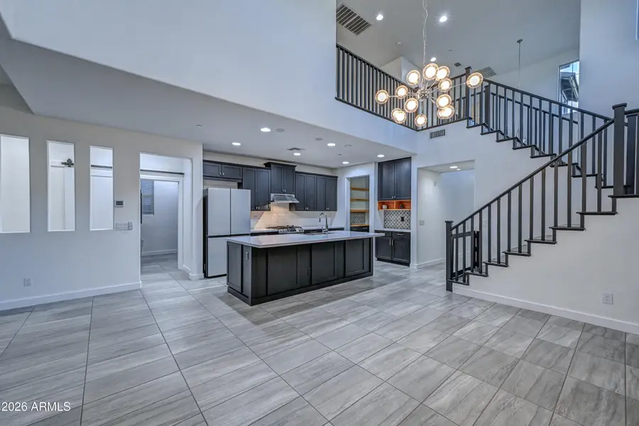 12110 W Dale Lane, Peoria, AZ 85383 - #2