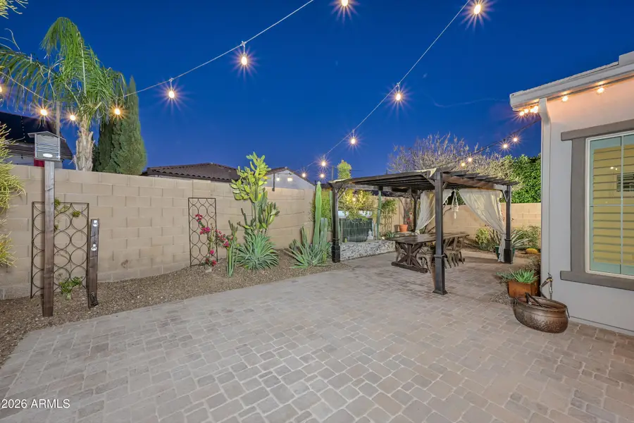 12110 W Dale Lane, Peoria, AZ 85383 - #3