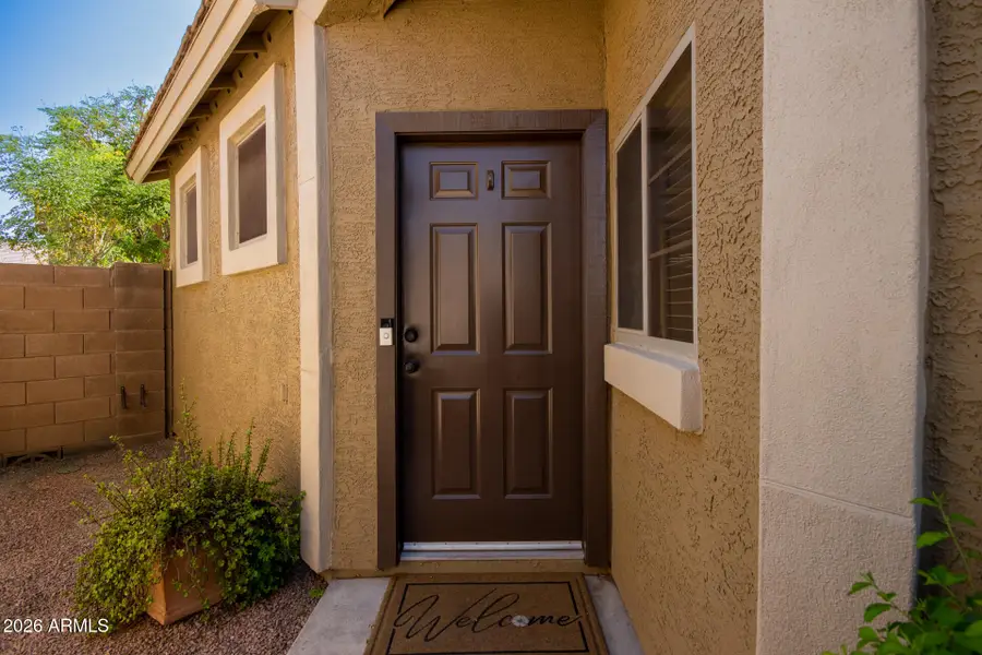 4049 E Melinda Lane, Phoenix, AZ 85050 - #3