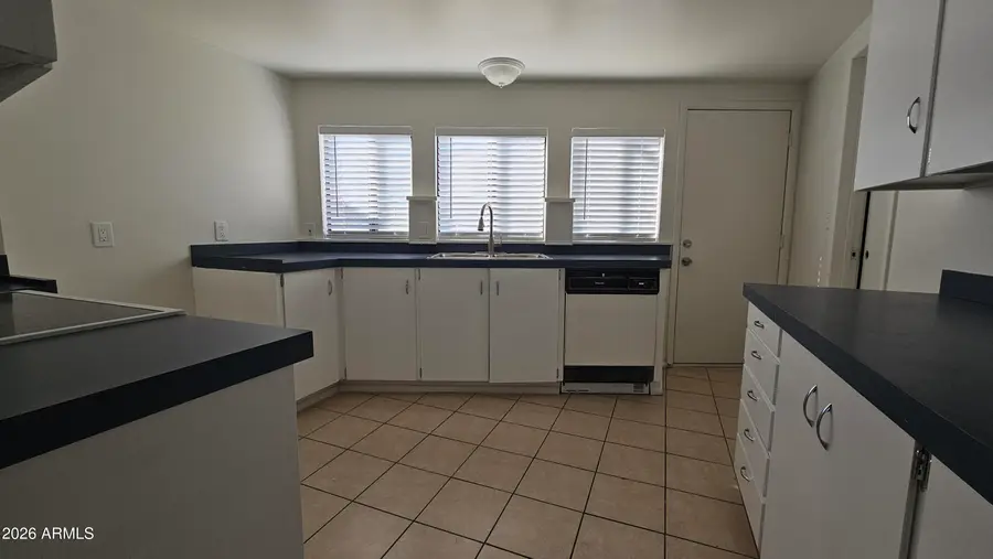 17414 N 66th Lane, Glendale, AZ 85308 - #3