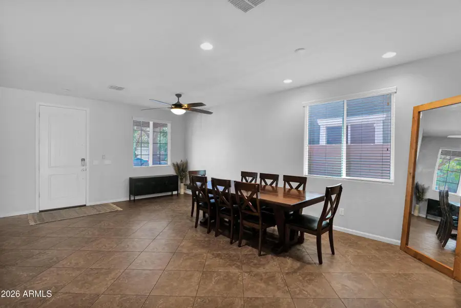 7552 E Onza Avenue, Mesa, AZ 85212 - #3