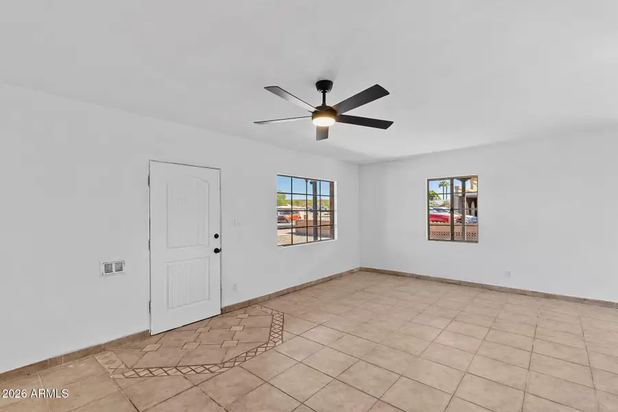 2935 E Portland Street, Phoenix, AZ 85008 - #2