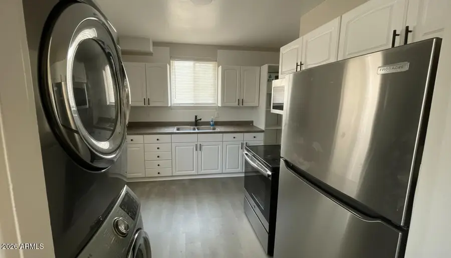 1729 E Moreland Street, Phoenix, AZ 85006 - #3