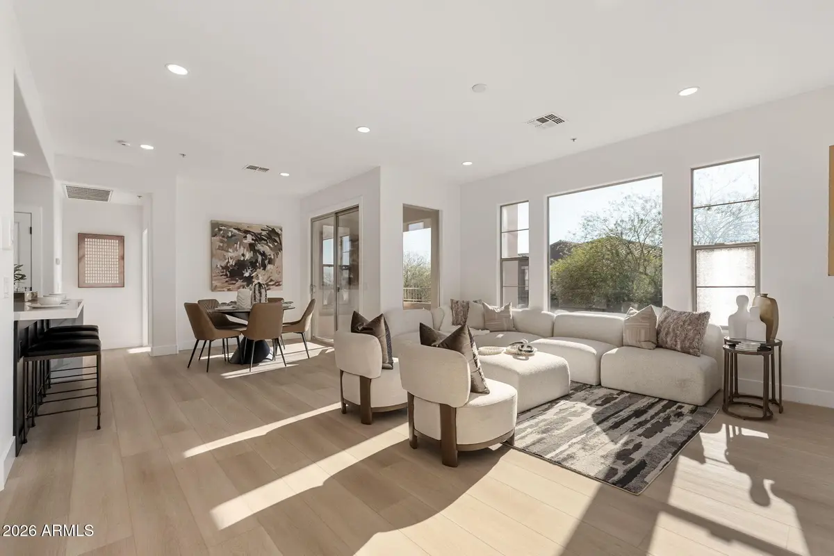 19475 N Grayhawk Drive #2116, Scottsdale, AZ 85255 - #1