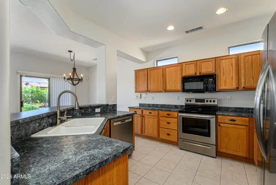 16765 W Aspen View Drive, Surprise, AZ 85387 - #3