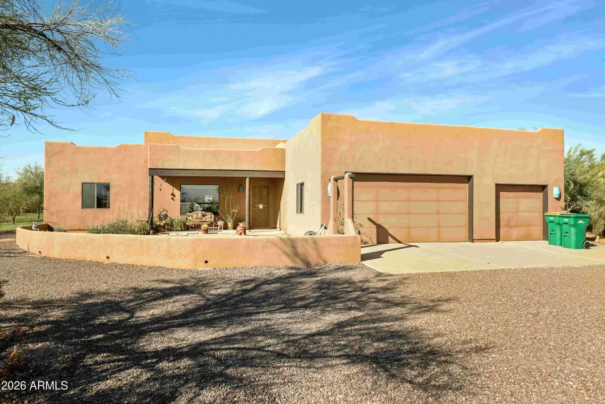 914 E Carlise Road, Phoenix, AZ 85086 - #1