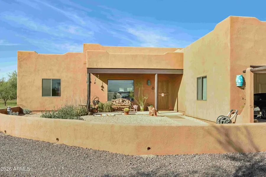 914 E Carlise Road, Phoenix, AZ 85086 - #3