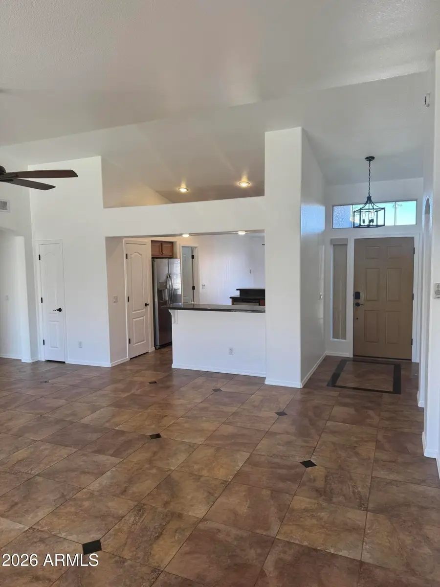 7539 E Farmdale Avenue, Mesa, AZ 85208 - #2