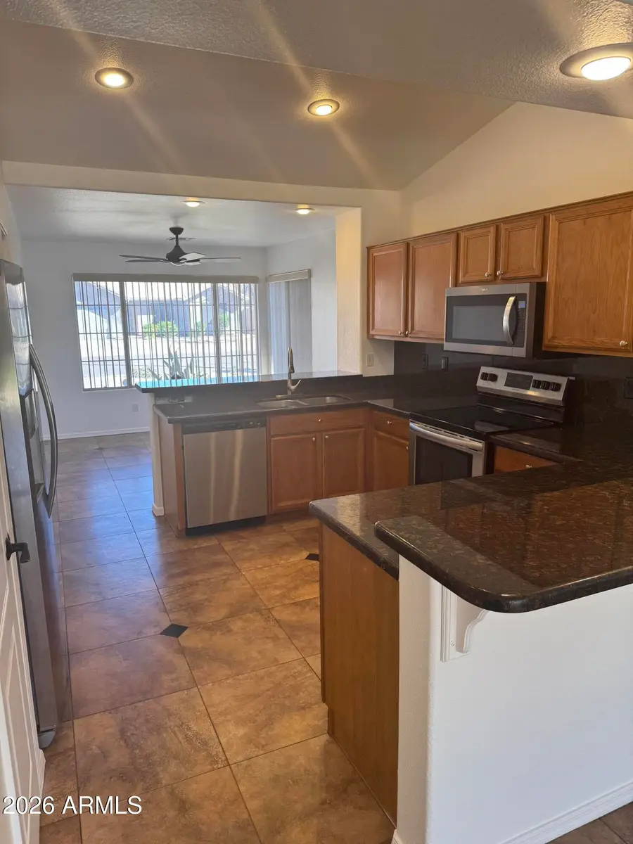 7539 E Farmdale Avenue, Mesa, AZ 85208 - #3