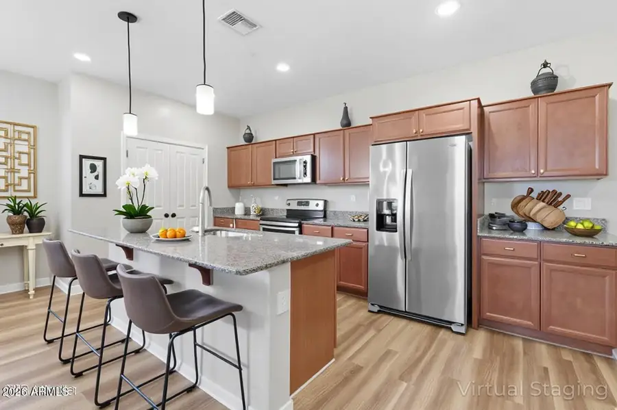 16640 W Jenan Drive, Surprise, AZ 85388 - #2