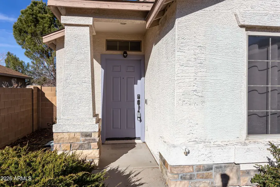 7402 E Plateau Ridge Road, Prescott Valley, AZ 86315 - #3