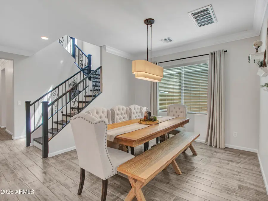 12121 W Desert Moon Way, Peoria, AZ 85383 - #3