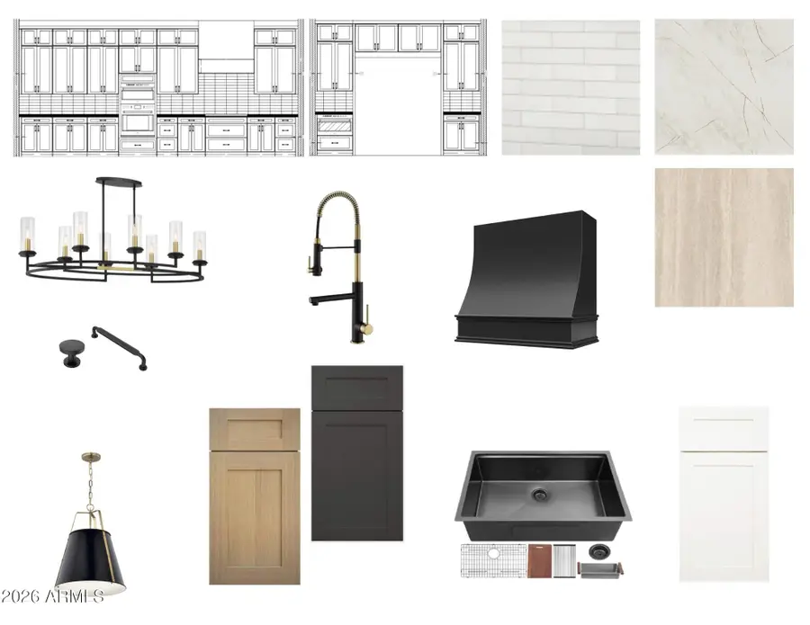 13929 E Montgomery Road, Scottsdale, AZ 85262 - #3