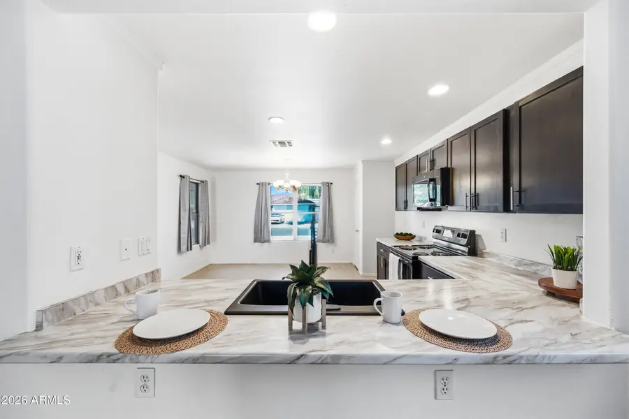 10701 E Arbor Avenue, Mesa, AZ 85208 - #2