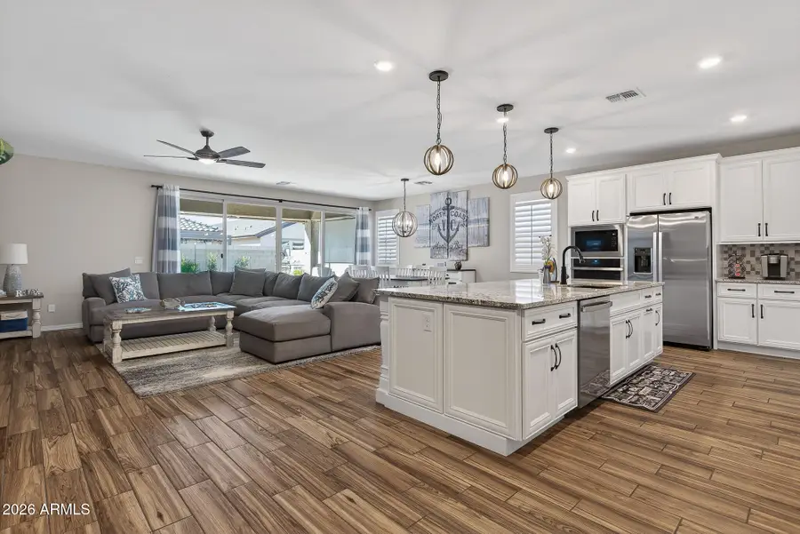 9967 W Pinchot Avenue, Avondale, AZ 85392 - #3