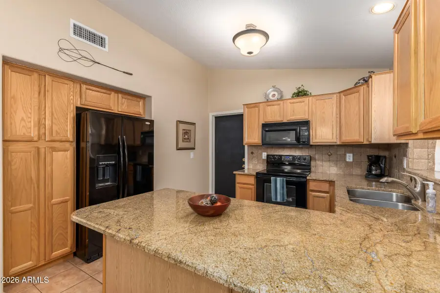 4432 E Melinda Lane, Phoenix, AZ 85050 - #3