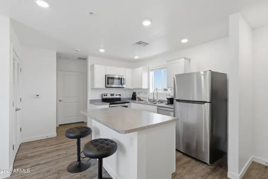 12945 W Greenway Road #P, El Mirage, AZ 85335 - #3