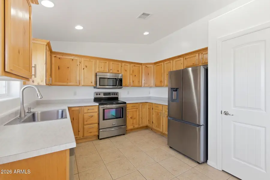 2002 E Road 2 --, Chino Valley, AZ 86323 - #3