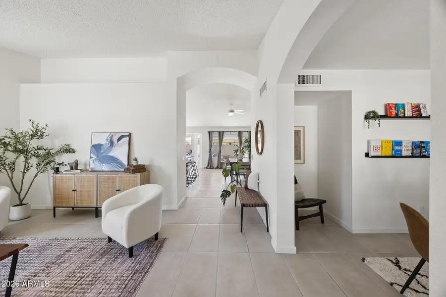 3129 W Ross Avenue, Phoenix, AZ 85027 - #2