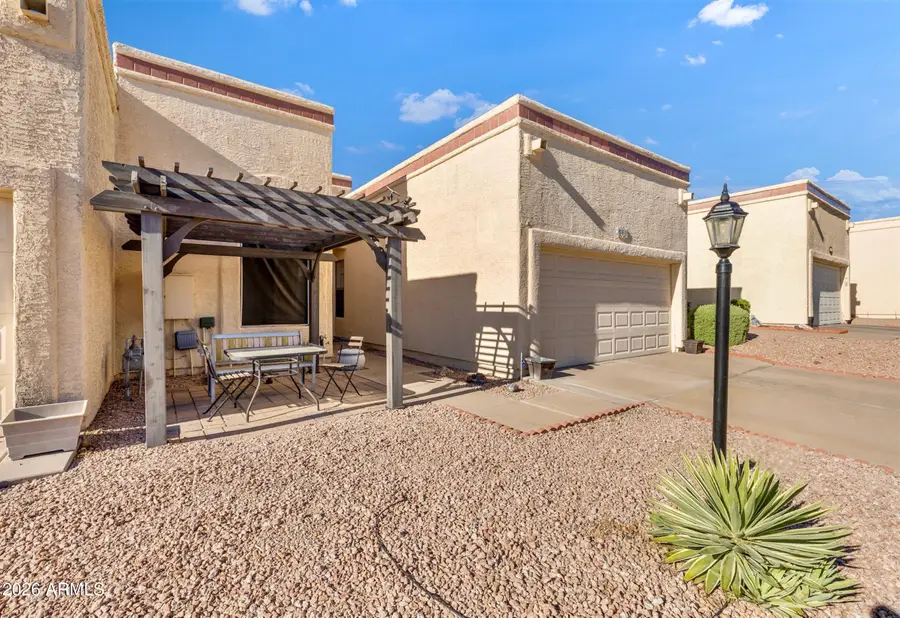 7006 E Jensen Street #57, Mesa, AZ 85207 - #3