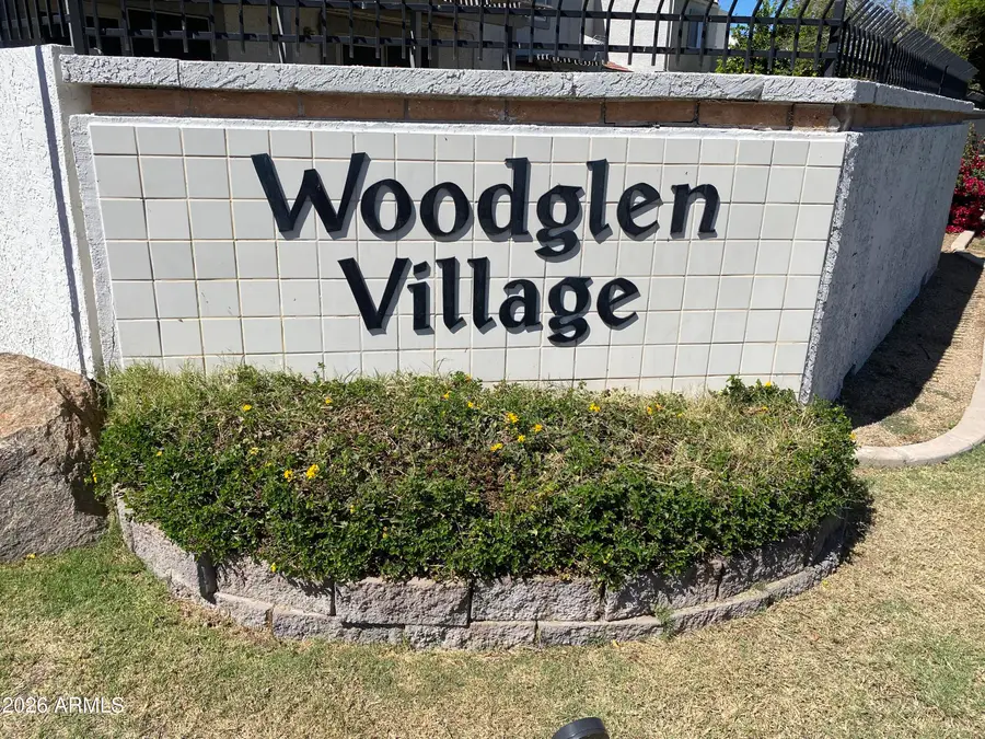 4722 W Sanna Street, Glendale, AZ 85302 - #2