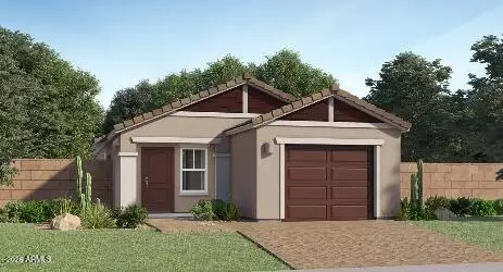 9674 W Piccadilly Road, Phoenix, AZ 85037