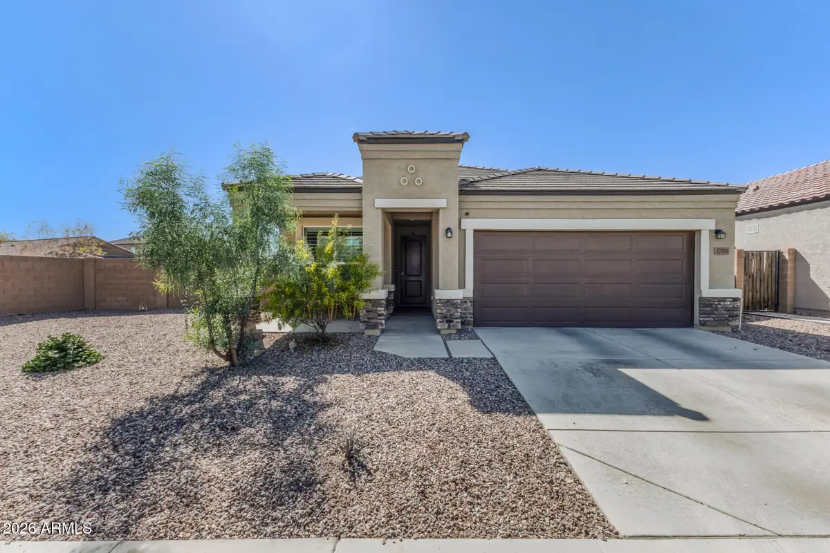 27914 N 19th Drive, Phoenix, AZ 85085 - #1