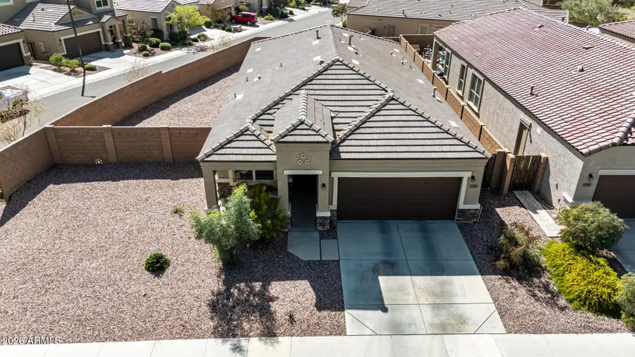 27914 N 19th Drive, Phoenix, AZ 85085 - #2