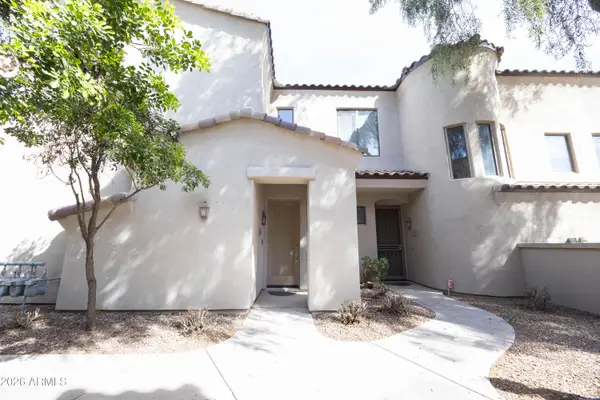 3131 E Legacy Drive #2076, Phoenix, AZ 85042