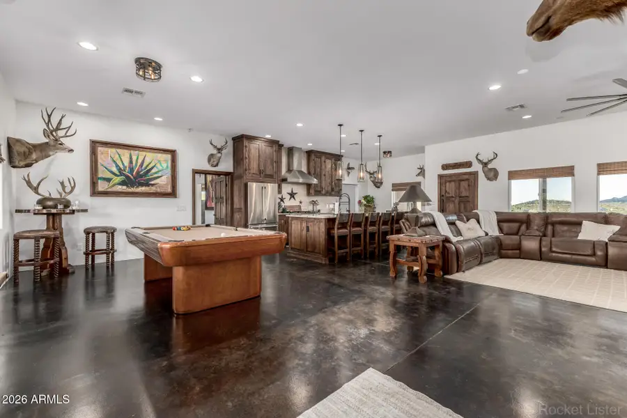 48148 N 16th Lane, New River, AZ 85087 - #2