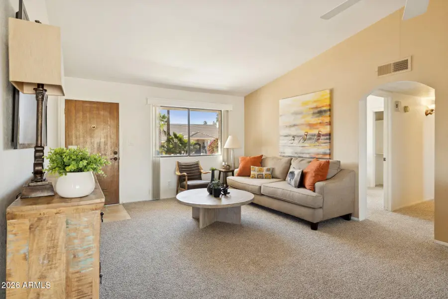 17004 E Deerskin Drive, Fountain Hills, AZ 85268 - #3