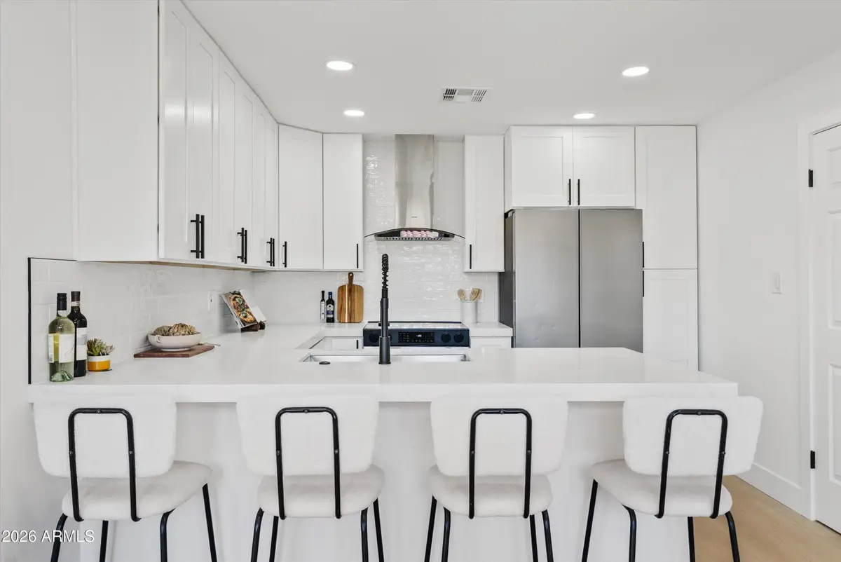 8787 E Mountain View Road #2098, Scottsdale, AZ 85258 - #1