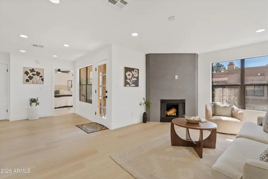 8787 E Mountain View Road #2098, Scottsdale, AZ 85258 - #2