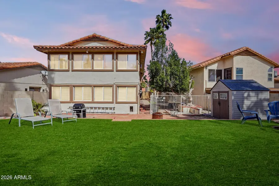 1647 E Wagoner Road, Phoenix, AZ 85022 - #2