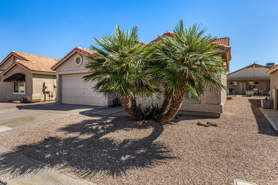 1757 E Palm Beach Drive, Chandler, AZ 85249 - #3