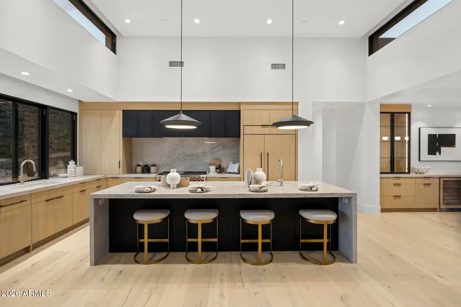 6553 E Morning Star Road, Cave Creek, AZ 85331 - #2