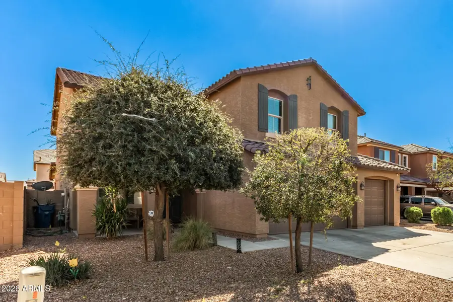 12001 W Chase Lane, Avondale, AZ 85323 - #3