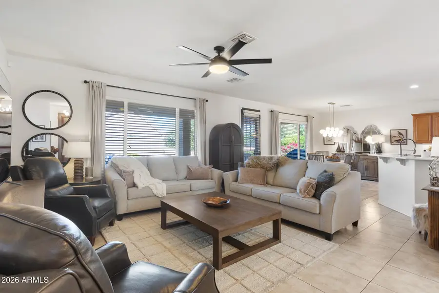 13448 W Chapala Court, Sun City West, AZ 85375 - #3