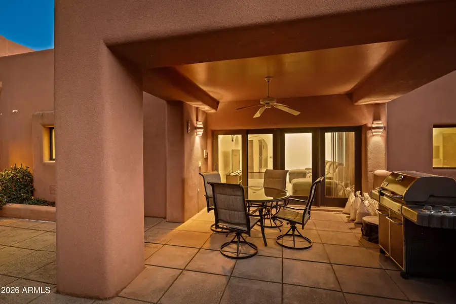 175 Devils Kitchen Drive, Sedona, AZ 86351 - #3