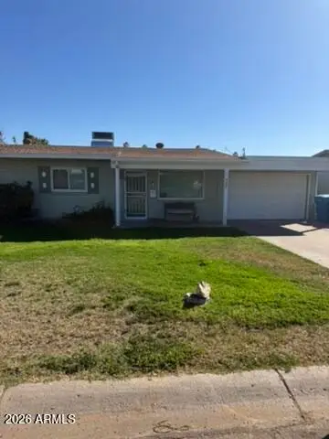 805 W Amelia Avenue, Phoenix, AZ 85013