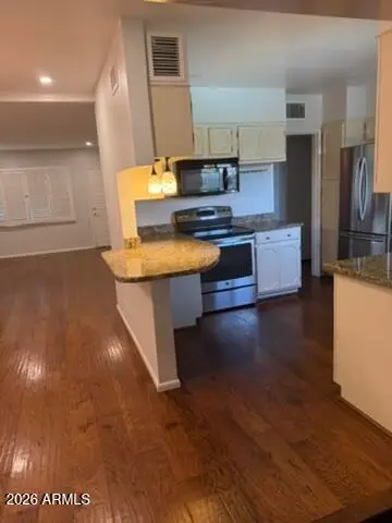 805 W Amelia Avenue, Phoenix, AZ 85013 - #2