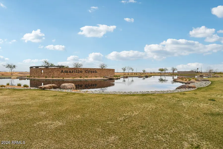 47337 W Old Timer Road, Maricopa, AZ 85139 - #3