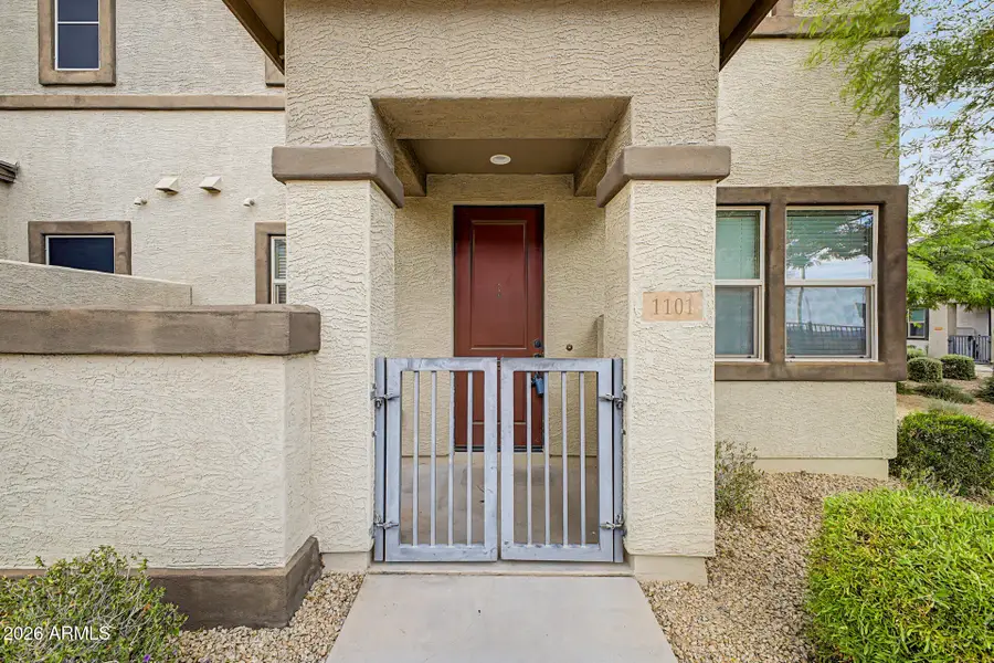 14870 W Encanto Boulevard #1101, Goodyear, AZ 85395 - #3